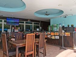 Costa Del Sol (D16), Condominium #364797071